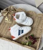 Кеды для малышей 12-18 месяцев HeyBaby